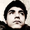 user82922355716103