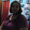 savitri.hosein