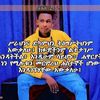 melese207