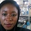 chinyereokoronkwo8