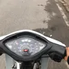 an.binh727