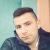 marioyaxcal3