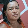 claudiapereiradon7