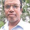 yasen.mallick8
