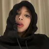 lilijendeukim