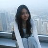 doreen.fng