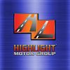 highlightmotor