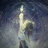 its.me.hiba84