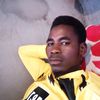 assan5107