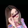 nyrta7