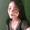 hsupyaethandarlwin3