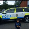 hassan_09123