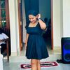 bluwie_pix