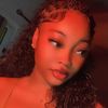 aderomola_32