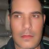 zaldivar.504