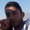 isa_bey0730