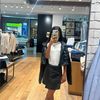 shyran740