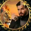 user703493861133