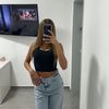 alinhen12