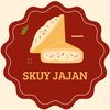skuyjajan1