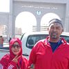 kak.jah20