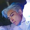 thanos_t.o.p_37