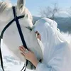 salma.rs98