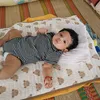 hoannu_1993