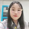 user5923610491844