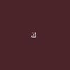 k_altory