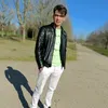 noyan878