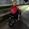 candrawijaya9354