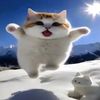 itz_yuk