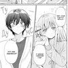arikuto1