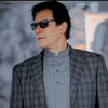 niazi804bobbyking