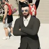 vullgo_drack0