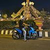 si_syaka