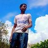 kaleab_kebede