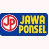 jawaponsel88