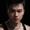 le__trong_nhan