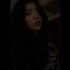 linoy_benisti2