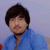 sallukhattak08