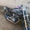 mas_han459