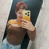 rossibooks2