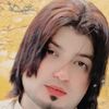 pukhtonhalak10
