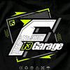 F3Garage