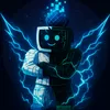 corruptteevee0