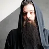 thiagopassero