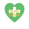GoTo Center