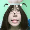 mlinh02310